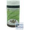 Golden Wave Agaricus 50 60 Capsule