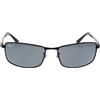 Ray-Ban Occhiali da Sole Ray-Ban RB3498 006/81 Polarizzati
