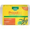 Esi - Propolaid Caramelle Gommose Eucalipto + Propoli Confezione 50 Pezzi