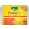 Esi - Propolaid Caramelle Gommose Propoli + Miele Confezione 50 Pezzi