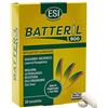 Esi - Tea Tree Remedy Batteril 900 Confezione 30 Tavolette
