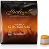 ILLY CUBO 18 CAPS ORZO GINSENG HORDEUM 8971