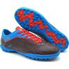 EYE Sport SCARPA TOE POKE MEDIUM