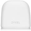 Zyxel Coperchio per acces point Zyxel IP55 con antenne [ACCESSORY-ZZ0102F]