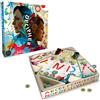 ASMODEE 8863 DECIPHER