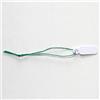 Etichette Con Filo Verde Piccole 500 PZ