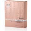 Dibi milano filler code patch rivitalizzanti occhi e labbra