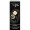 Toppik Set Infoltitore Sopracciglia 3,2gr