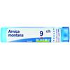 LABORATOIRES BOIRON Srl ARNICA MONTANA 9CH DILUIZIONE HAHNEMANNIANA CENTESIMALE IN GLOBULI
