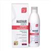 Vital Factors MaxHair Vegetal Shampoo Rinforzante 200 ml