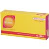 LABCATAL NUTRITION SELENIO 28 FIALE 2 ML
