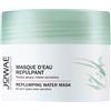 Jowaé JOWAE MASCHERA IDRATANTE RIMPOLPANTE 50 ML
