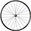 Mavic Ruota Anteriore Da Mtb Crossmax Boost 29 6b Disc Tubeless