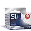 PIKDARE SpA SI Silicon Cerotto Siliconico su Rocchetto 5cm x 3m PIC