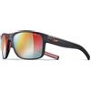 Julbo Occhiali Da Sole Fotocromatici Light Fire Renegade Reactiv Zebra