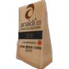 Caseificio Araldi Parmigiano Reggiano 12 Mesi - 1