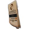 Caseificio Araldi Parmigiano Reggiano 12 Mesi - 0,5