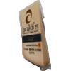 Parmigiano Reggiano 40 Mesi | 0.5kg | Caseificio Araldi