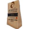 Parmigiano Reggiano 40 Mesi | 1kg | Caseificio Araldi