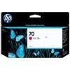 HP CARTUCCIA ORIGINALE HP DESIGNJET Z2100 HP 70 C9453A MAGENTA