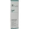 Relife Papix - High Gel Purificante per Pelle Acneica, 30ml
