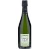 Fernand Thill Champagne Grand Cru Blanc de Blancs Brut