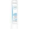 Bioderma HYDRABIO MASQUE 75 ML