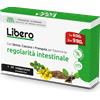 SANAVITA LIBERO 20 COMPRESSE