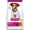 Hill's Puppy Small-Mini con pollo per cane 1,5 kg