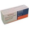 AURORA LICENSING Srl Ibuprofene RatioPharm 200mg 24 Compresse Rivestite