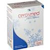 Ceroxmed GHIACCIO ISTANTANEO CEROXMED 1 BUSTA