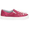CHIARA FERRAGNI - Sneakers