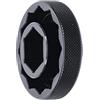 BGS 5071 | Bussola esagonale / poligonale | 12,5 mm (1/2) | per fissaggio ruota | 28 / 55 mm