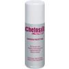 MONTEFARMACO OTC Chetosil Repair Spray Barriera Protettiva 125ml