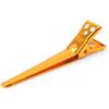 YS Park Professional YS Park Clip M