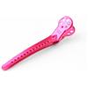 YS Park Professional YS Park Clip L
