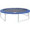SCHIAVI Trampolino Olimpico art 7004 mis 365
