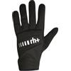 RH+ EVO II BRUSH GLOVE Guanti Invernali