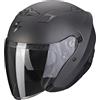 SCORPION Casco Scorpion Exo 230 Solid antracite opaco