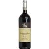 CASTELLO DI AMA Chianti classico gran selezione "san lorenzo" docg