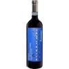 Bellaria Rosso di montalcino "assunto" doc