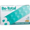 Betotal Linea Adulti Integratore Vitamine B 40 Compresse
