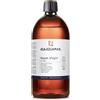 Naissance Olio di Neem Vergine (No. 235) - 870ml - Olio Vegetale Pure, Natural - per Pelle, Corpo, Capelli, Cicatrice, Persone, Cani, Piante