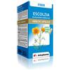 ARKOFARM Arkopharma Escolzia Arkocapsule Integratore Alimentare 45 Capsule