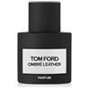 Tom Ford - Ombre Leather Parfum 50 Ml. V.