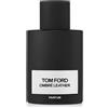Tom Ford - Ombre Leather Parfum 100 Ml. V.