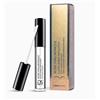 Gabor Cosmetics Gloss Lèvres Repulpant