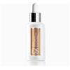 Gabor Cosmetics Olio D'Argan Pure