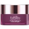 Euphidra filler crema lifting 10000 ppm 50 ml