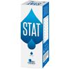 STAT 100 ML BIOFARMEX Srl